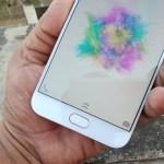 Vivo-V5-Plus-Vivo-V5-Plus-Review-fingerprint-sensor