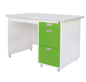 Create Your Own Office Space With Furniture From Lazada