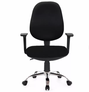 Create Your Own Office Space With Furniture From Lazada