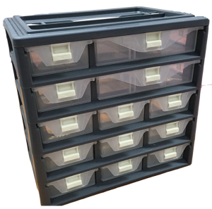 Create Your Own Office Space With Furniture From Lazada