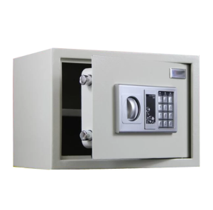 Create Your Own Office Space With Furniture From Lazada