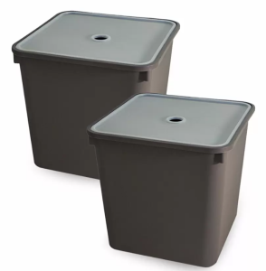 Create Your Own Office Space With Furniture From Lazada