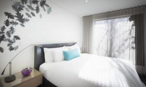 Travel Australia’s Hub Of Sports, Style And Culture Melbourne With Booking.com