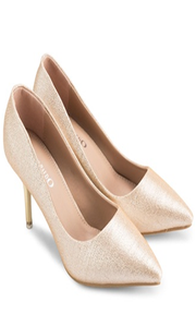 Try This Look From Zalora To Rock The Weekend Party