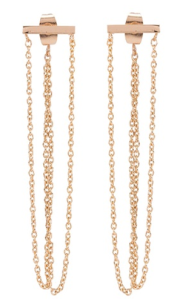 Try This Look From Zalora To Rock The Weekend Party