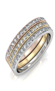 Try This Look From Zalora To Rock The Weekend Party