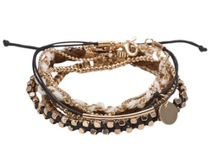 Try This Look From Zalora To Rock The Weekend Party