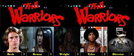 2016 Watched List Part 52