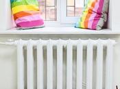 Keep Your Home Warm Cozy with Hydronic Heating Installations