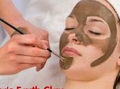 Fuller’s Earth Clay (Multani Mitti) Uses Side Effects