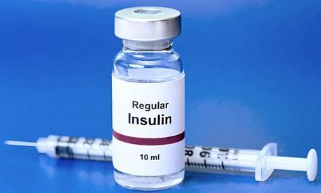 10 Signs You Could Be Insulin Resistant