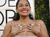 Tracee Ellis Ross Women Hollywood Sharing Each Other’s Glory