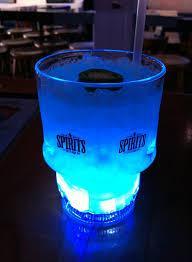 10 Awesome Novelty Drink Ideas For Your Bar