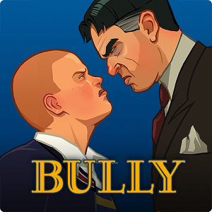 Bully: Anniversary Edition v1.0.0.17 APK Bully: Anniversary Edition v1.0.0.17 APK