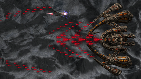 BlastZone 2: Arcade Shooter v1.22.4.4 APK BlastZone 2: Arcade Shooter v1.22.4.4 APK