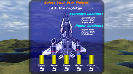 BlastZone 2: Arcade Shooter v1.22.4.4 APK