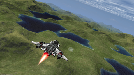 BlastZone 2: Arcade Shooter v1.22.4.4 APK BlastZone 2: Arcade Shooter v1.22.4.4 APK