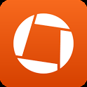 Genius Scan+ – PDF Scanner v4.1.1 APK