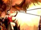 Gangstar Vegas V3.0.0l [MOD]