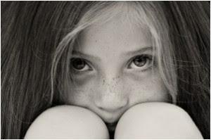 The Manifesto for Children of Alcoholics The Manifesto for Children of Alcoholics