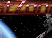 BlastZone Arcade Shooter v1.22.4.4