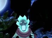 DARKNESS ROLLER COASTER v4.1.1