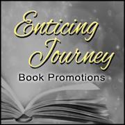 Tala Prophecy Series by Tia Silverthorne Bach @ejbookpromos @Tia_Bach_Author