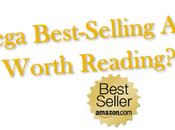 Mega Best-Selling Authors…. They Worth Reading?