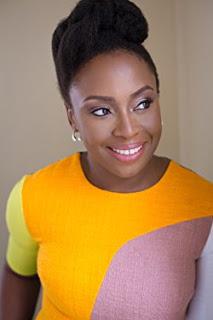 We Should All Be Feminists by Chimamanda Ngozi Adichie- Feature and Review