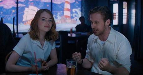 La La Land JustFilmmaking.com