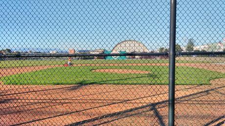 The Want List (Feb 2017) img_20170115_152535