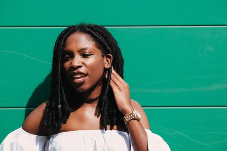 jacy-aug-shoot-1-august-25-2016