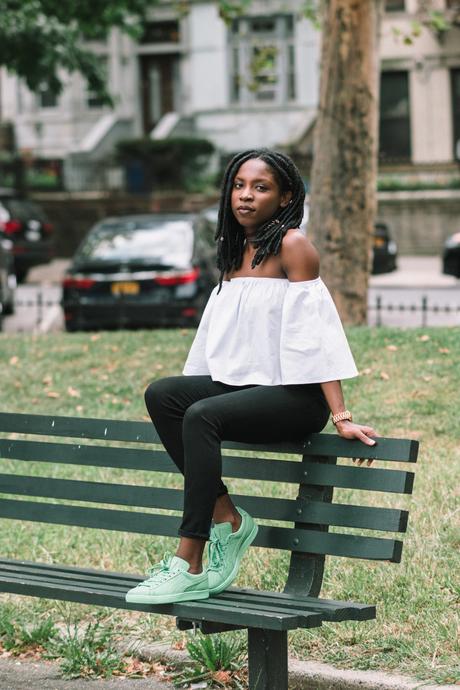 jacy-august-34-of-70