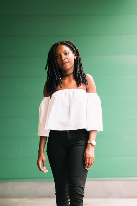 jacy-august-26-of-70