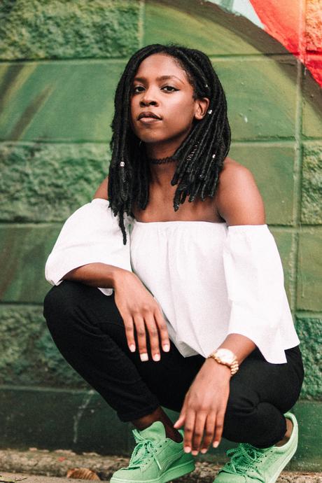 jacy-august-61-of-70