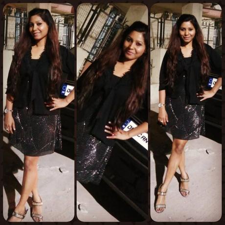 What this MoM  is wearing this winters?? 🐧☃️❄️🌨️👢