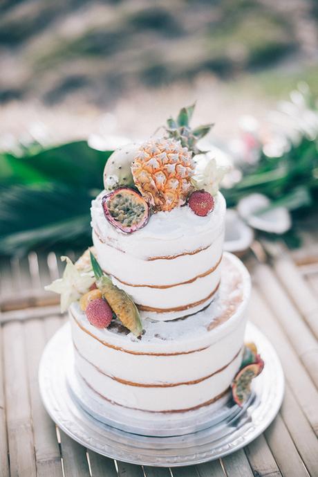 tropical-wedding-cake