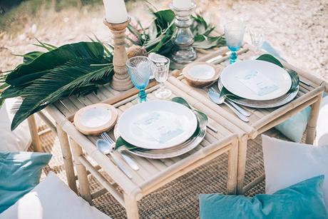 boho-beach-wedding-inspiration