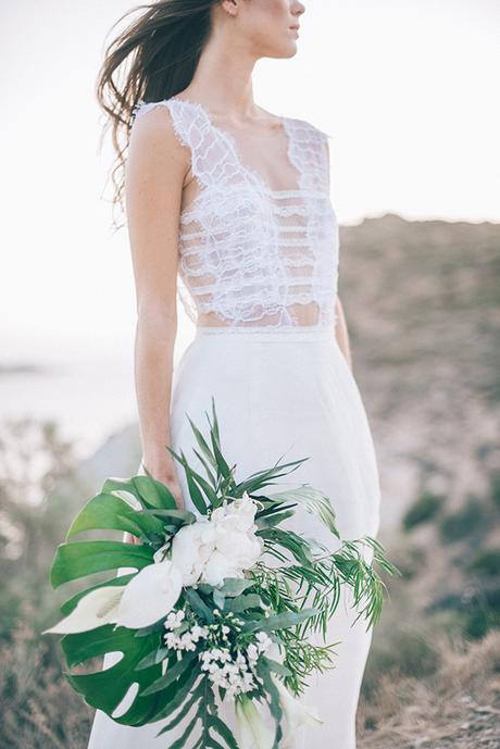 two-piece-wedding-dress