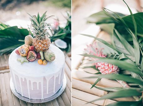 wedding-cake-pineapple