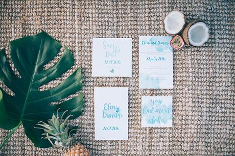 watercolor-wedding-stationary