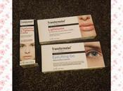 Transformulas Anti Aging