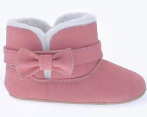 Five Pretty Pink Shoes At Lazada Your Little Angel Would Love To Wear!