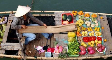 Experience the Floating Life on Your Mekong Delta Tour - 