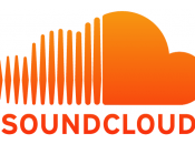 #UMAnthem -Are Biker? Loves Music? Read This First