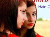 Holistic Hair Care Complete Guide Healthy