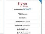 Setting WordPress Website with Inmotion: Step-by-Step Guide (With Pictures)