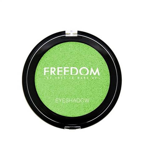 Freedom-Makeup-London-Eyeshadow-Brights