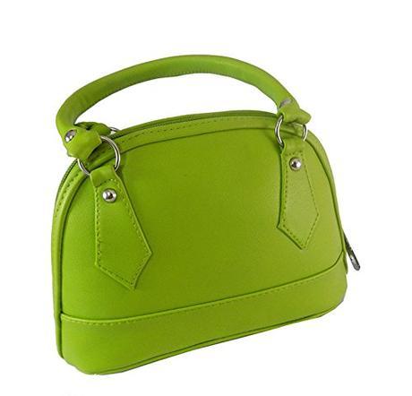 Brown-Leaf-Regular-Handbag-wallet