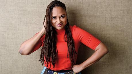 Ava DuVernay To Women: If You Want To Tell Your Stories Go Tell Them’